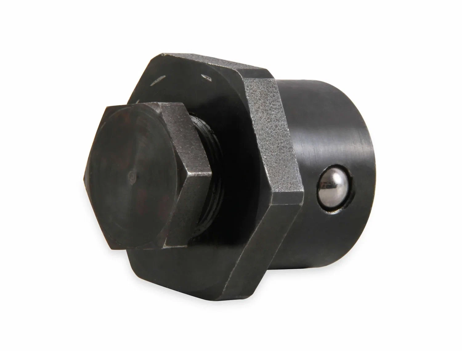 Earls EZ-Beader Tubing - 014ERL
